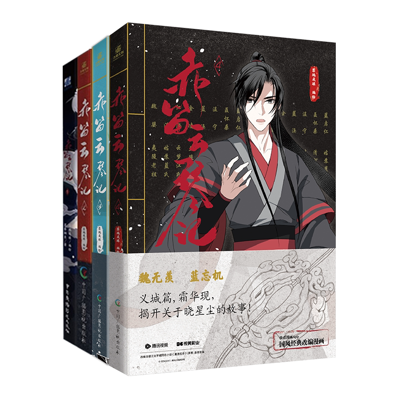 O1CN01Dp0RAP2KFsnOnIjEa_!!  