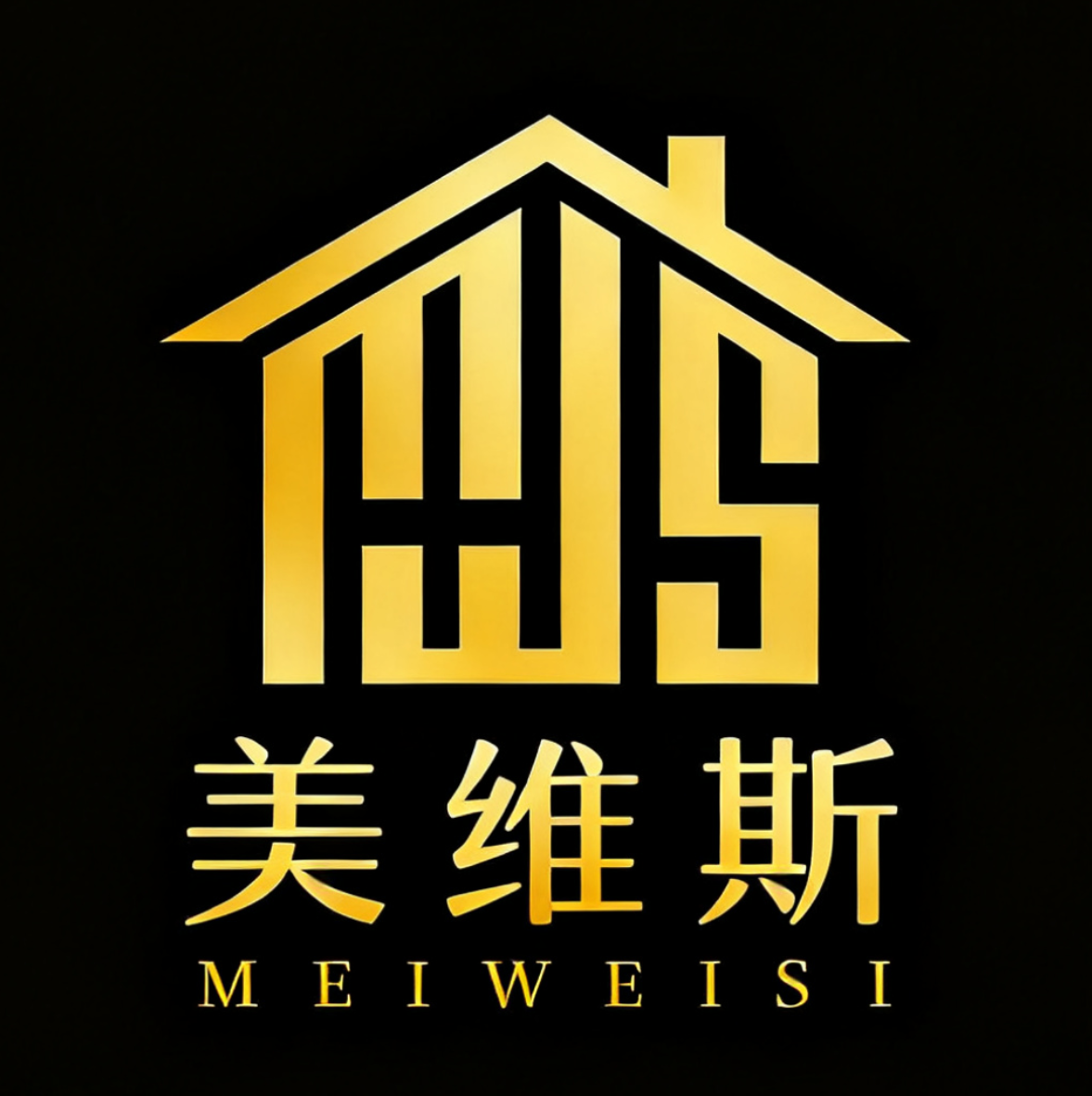 Mws 美维斯家居