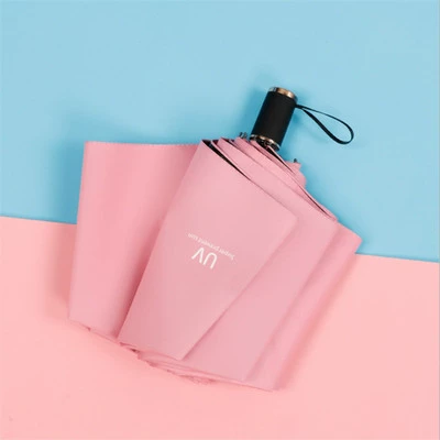 Середина -фестиваль Практический подарочный подарки.