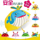 1 июня подарки с подарками небольшой подарок на заказ логотип школьный учебный курс обучение по призму начальной школы приз в начальной школе