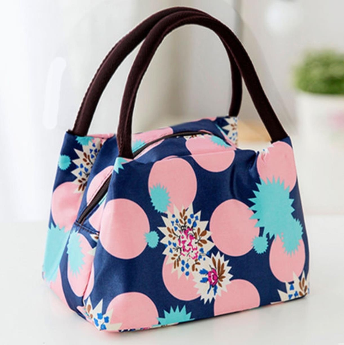 сумка женская текстильная. модные сумки тканевые. сумка шоппер черная тканевая. сумка-мешок женская тканевая. сумка-тоут женская.