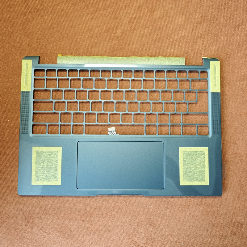 Dell Latitude7450Ultralight Ultra-Light Version C Shell Touchpad 081H0N/0592Nx/409Pt Dell Latitude7450Ultralight Ultra-Light Version C Shell Touchpad 081H0N/0592Nx/409Pt