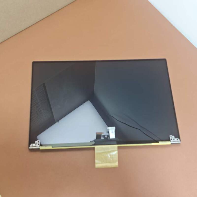 Dell Xps15-9500 9510 9520 New Uhd4K Touch Screen W9F11/F45Jy/Ntm4F Dell Xps15-9500 9510 9520 New Uhd4K Touch Screen W9F11/F45Jy/Ntm4F