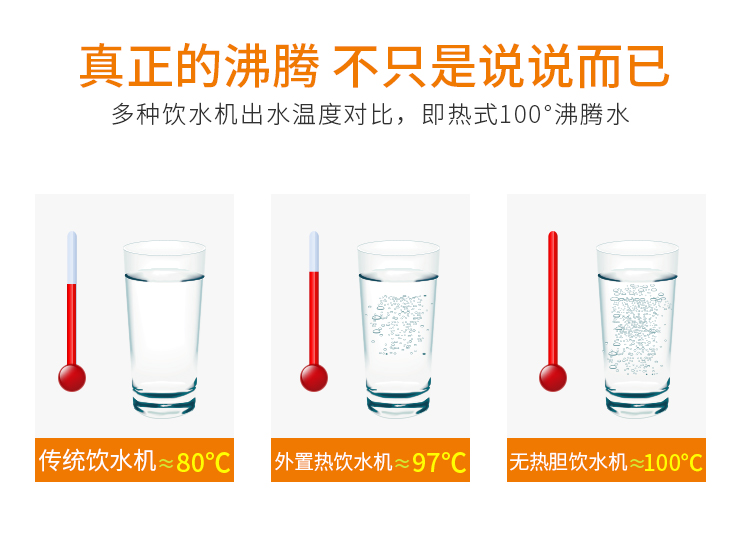 cây nước nóng lạnh kangaroo Máy nước nóng lạnh và lạnh thẳng đứng AUX AUX không có tốc độ túi mật ba giây Máy sưởi mini tiết kiệm năng lượng thầm lặng giá máy lọc nước kangaroo