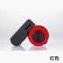 King vinh quang điều khiển trò chơi di động rocker clip Apple Android điện thoại di động trò chơi di động chuyên dụng đi bộ tạo tác - Cần điều khiển Cần điều khiển