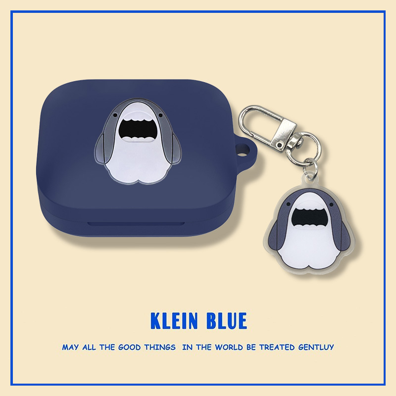 Suitable for Oneplus Buds Earphone Protective Case Pro Noise-Cancelling Bluetooth Pro2 Anti-Fall Earphone Case Light Version Z2 Pure Color Case Ace Silicone Soft Case Oneplus N Cute Cartoon Protective Case