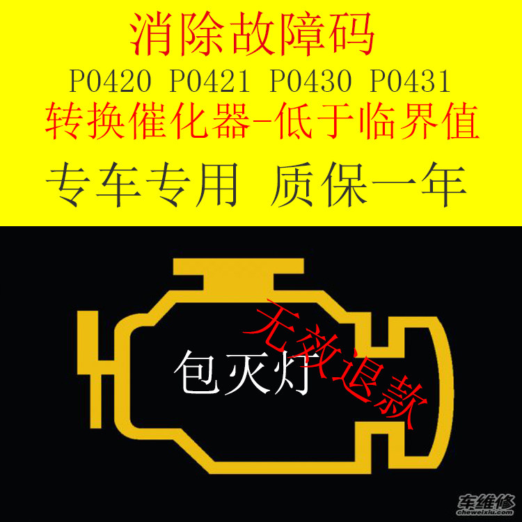 Купить Катализатор Автоматический вытяжной универсальный нейтрализатор ...