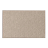 Dajiang entrance door dust-removing and wear-resistant floor mat can be customized