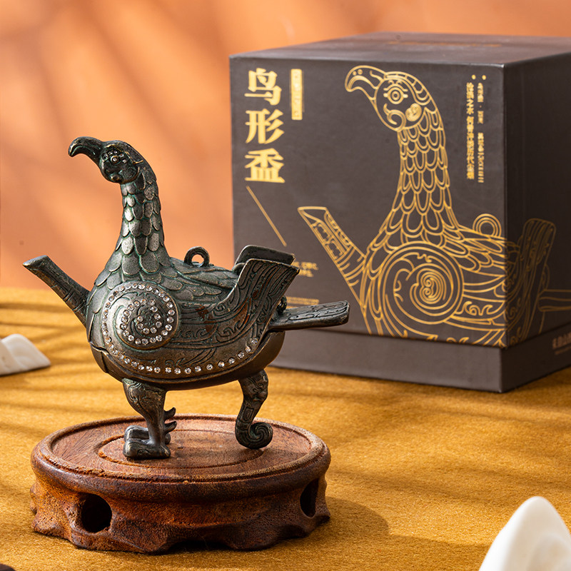 盉- Top 100件盉- 2026年9月更新- 淘宝Taobao｜天猫Tmall