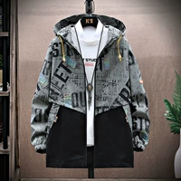 2116-легкий боб зеленый