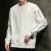 601 абрикосовый цвет