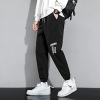 JSZZ-2121 Черный