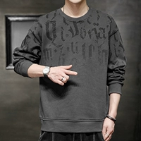 616 серый серый