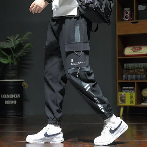 Товары от tfu男装旗舰店