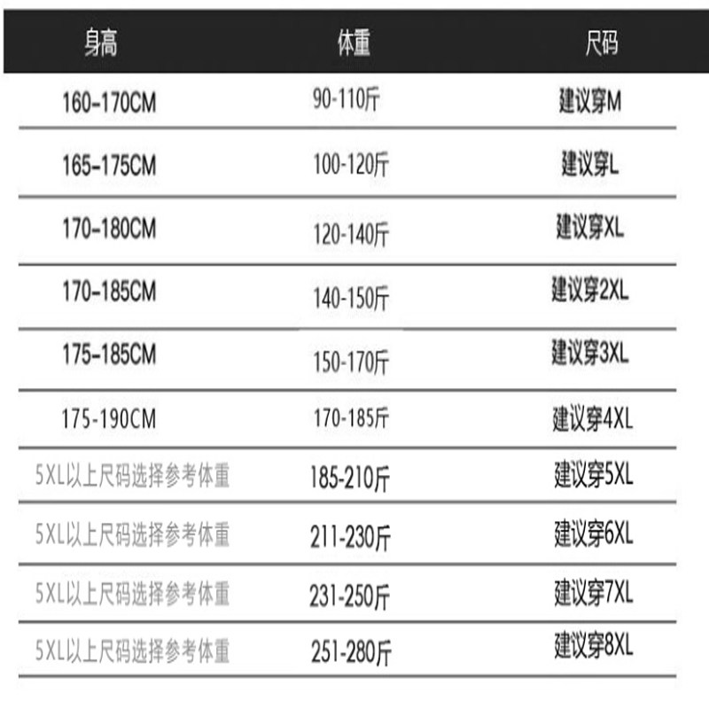 Blouson homme manches longues - Ref 3118675 Image 5