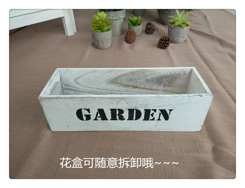 Màn hình trang trí cổ điển nước Mỹ vườn rắn gỗ gấp vách ngăn di động phòng khách cửa hàng quần áo chụp nền - Màn hình / Cửa sổ bình phong tre