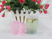 (Gift) Cup Holder 10 color random single shot does not ship 1 copy per ID