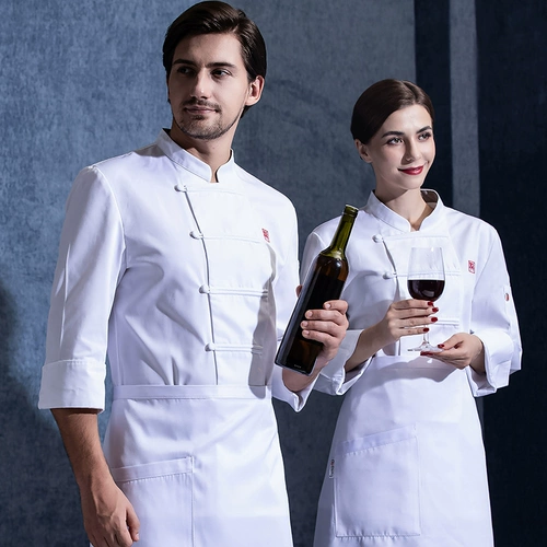 Комбинезон, демисезонный пуховик, увеличенная толщина, китайский стиль