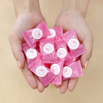 Disposable towel bath towel facial cleanser hotel portable cotton compressed towel outdoor travel products tourism