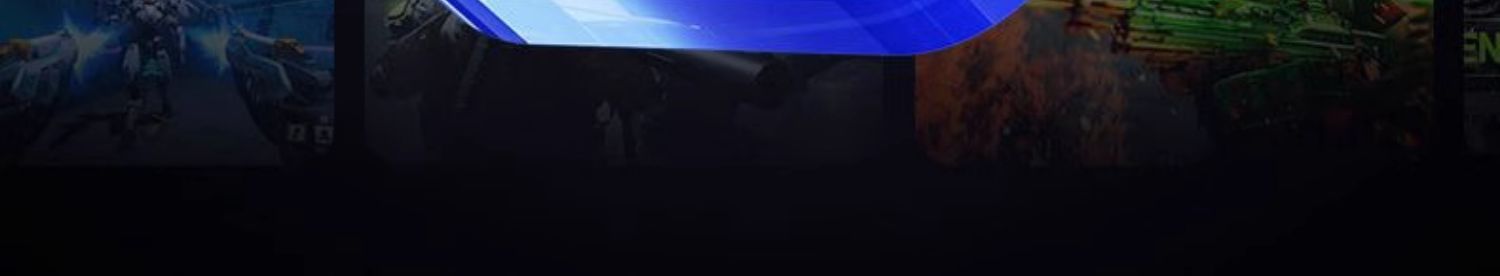 /