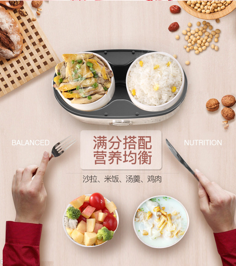Tmall 790_11