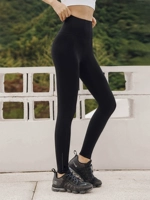 Полночь черный