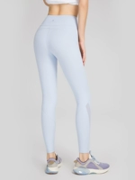 Синланг Лан