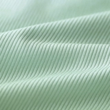 暴走的萝莉 Одежда для йоги, легкая и тонкая быстросохнущая футболка для тренировок, круглый воротник, на шнурках, короткий рукав