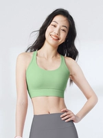 Фруктовый зеленый