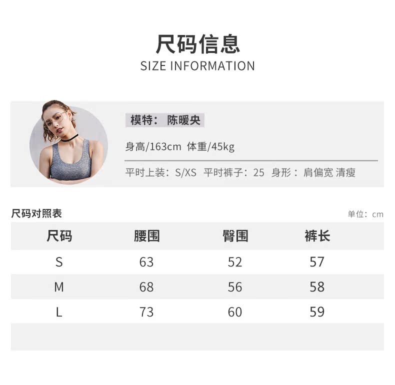 Runaway Loli Sports váy ngắn nữ váy sọc bên dây kéo váy tennis chia váy bước - Trang phục thể thao quần áo tập gym nữ nike chính hãng