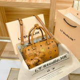 Летняя сумка через плечо, модная подушка, барсетка, сумка для телефона, сумка на одно плечо, небольшая сумка, из натуральной кожи