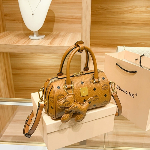 Летняя сумка через плечо, модная подушка, барсетка, сумка для телефона, сумка на одно плечо, небольшая сумка, из натуральной кожи