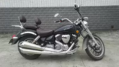 Suitable for LF250-ELF250-H V16 original modified shelf backrest