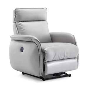 High-End Hair Care Chair for Hair Salon Put down Hair Care Chair Beauty Hair Care Shop Head Therapy Electric Put down Sc