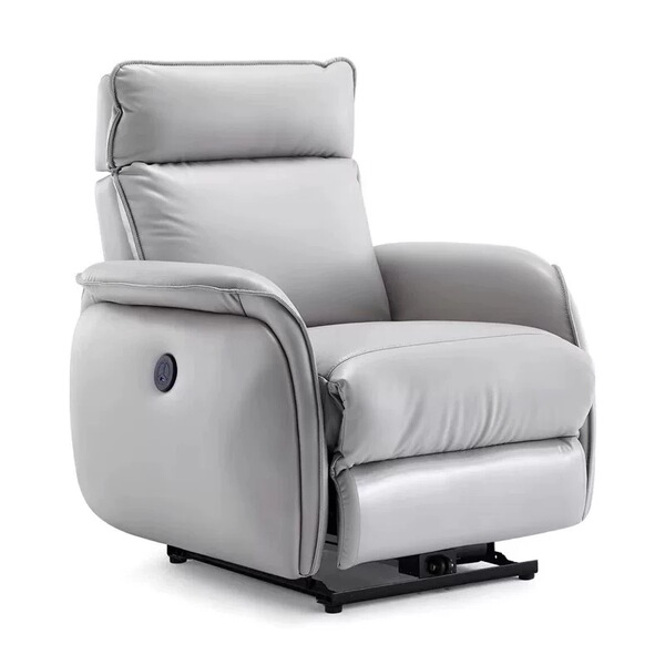 High-End Hair Care Chair for Hair Salon Put down Hair Care Chair Beauty Hair Care Shop Head Therapy Electric Put down Scalp Care Chair
