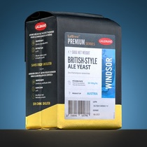 Lallemand Winsor Yeast