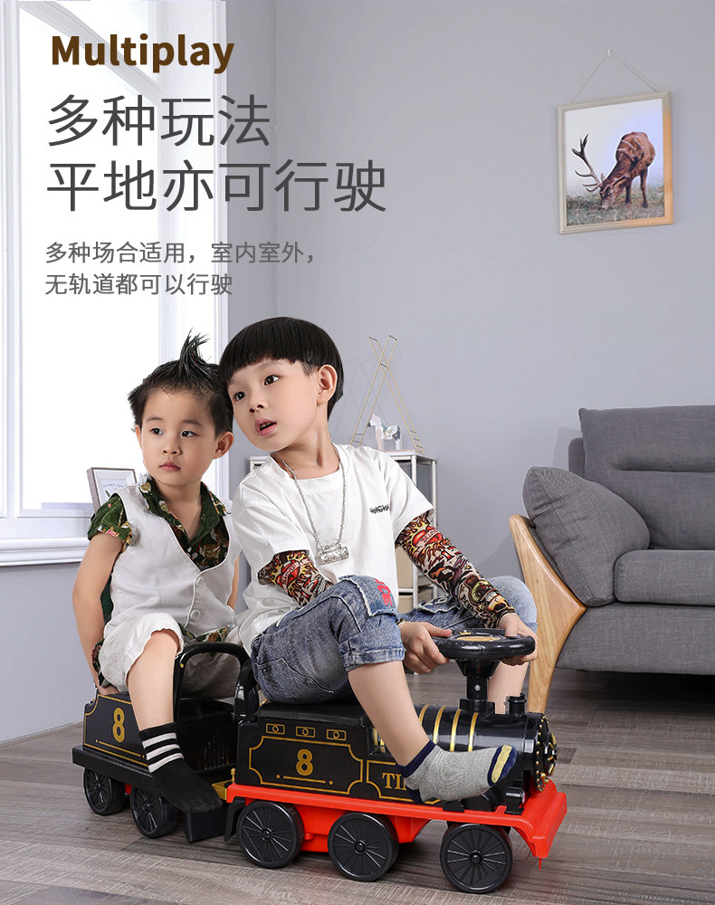 Внутренняя page_11.jpg