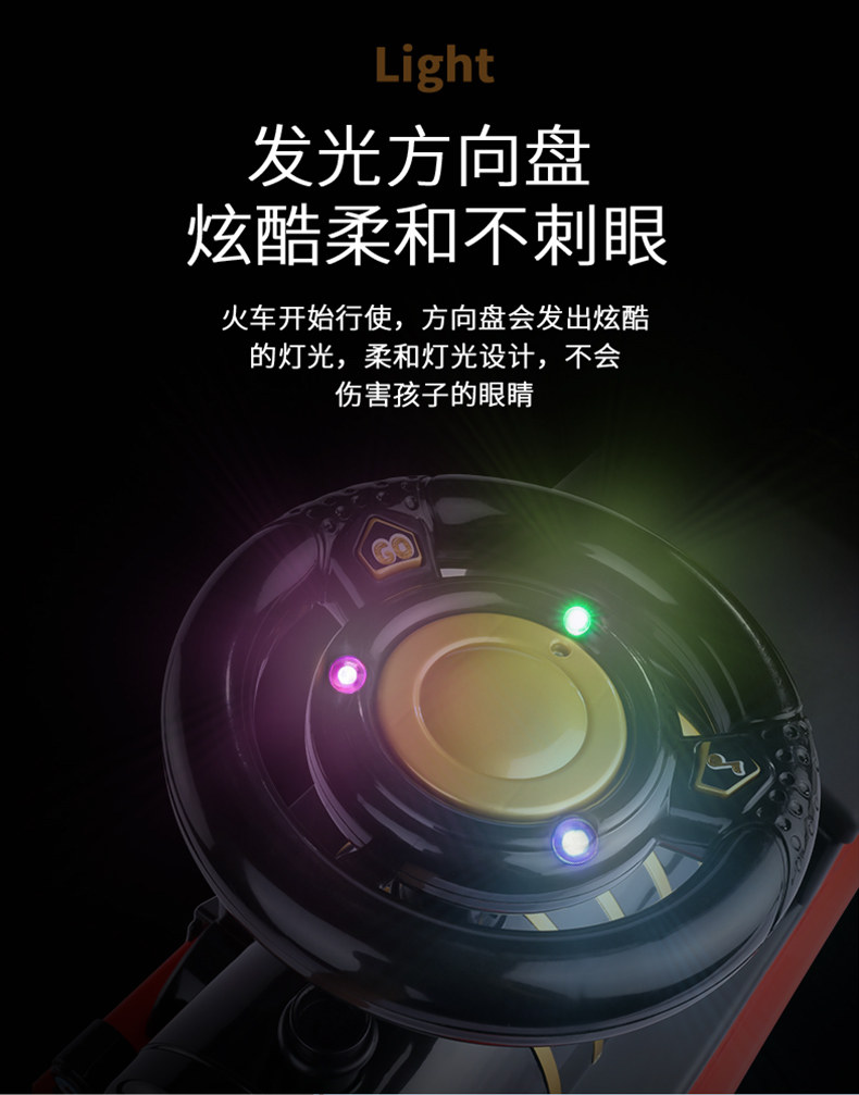 Внутренняя page_04.jpg