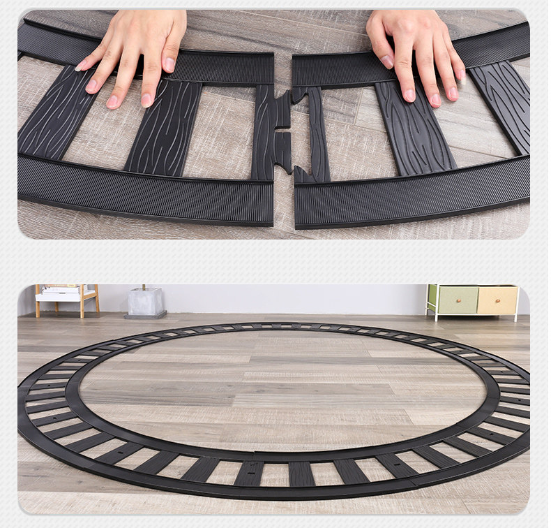 Внутренняя Page_15.jpg