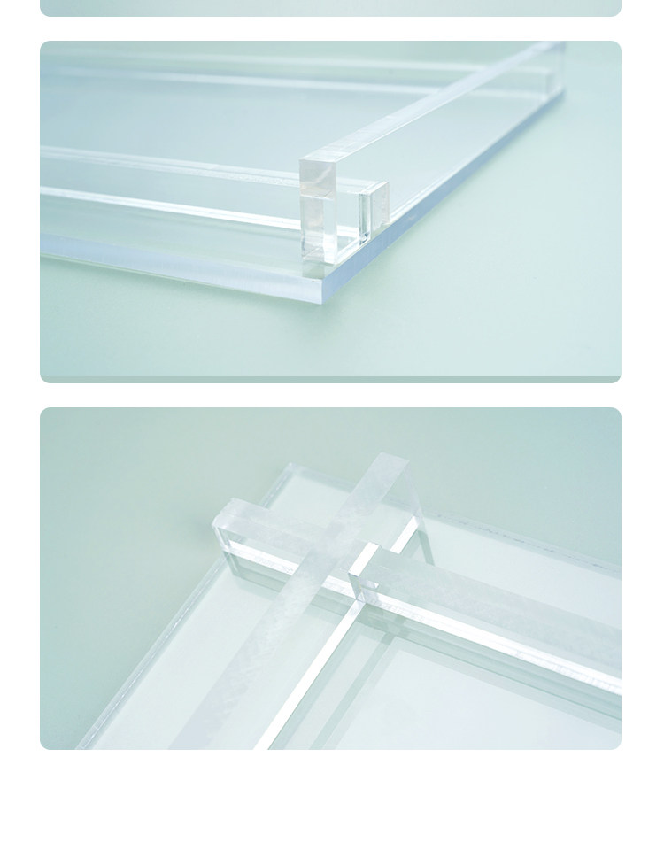 Подробности page_08.jpg