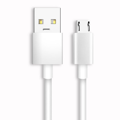 【福利单来咯】原装正品小米/华为数据线