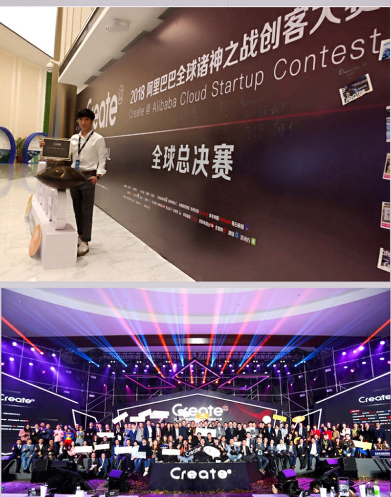 Эфирные барабану None Handpan Moon Hangdrum