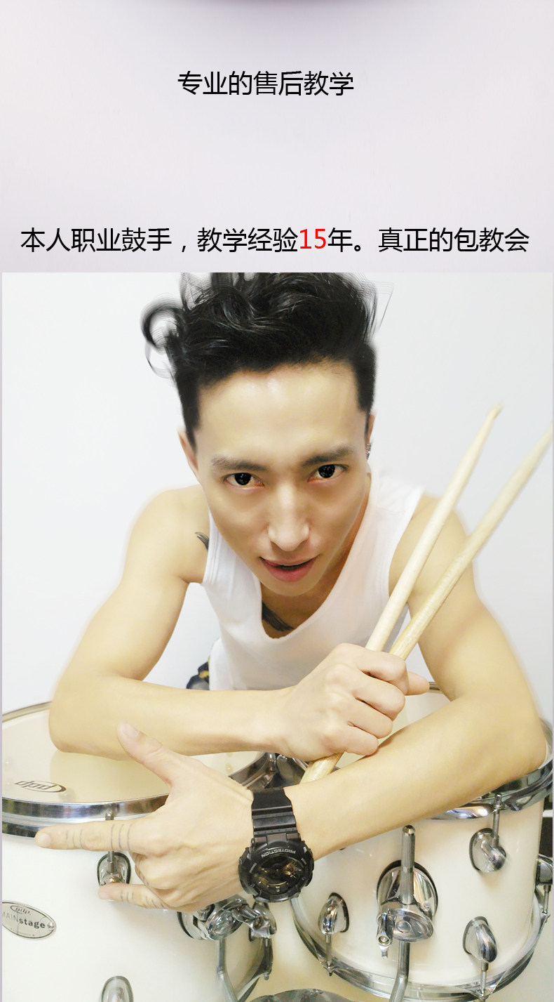 Эфирные барабану None Handpan Moon Hangdrum