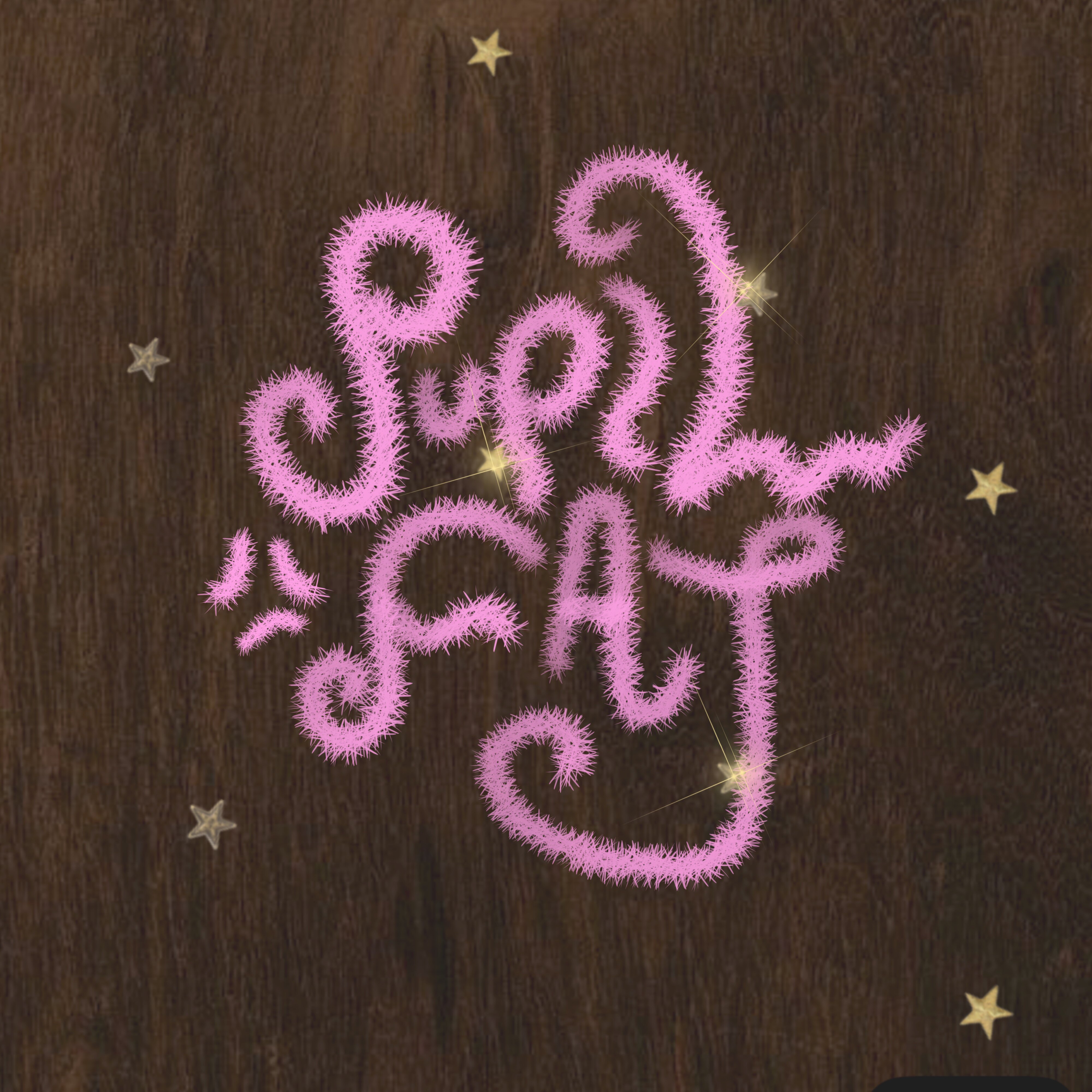 PUPIL FAT幼稚脂肪