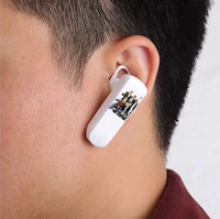 Mp3 sinh viên Walkman nhỏ gọn máy nghe nhạc nhỏ phiên bản sinh viên P3 tai nghe mp3 di động tích hợp thẻ - Máy nghe nhạc mp3 máy nghe nhạc lossless