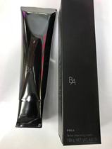 Japan pola black BA cleansing cream new local original 130g