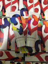 Japan Pola Hand Cream Limited Edition Native Dress 60g * 2