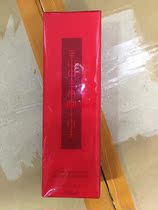 Japanese Shiseido red honey dew lotion local original 200ml