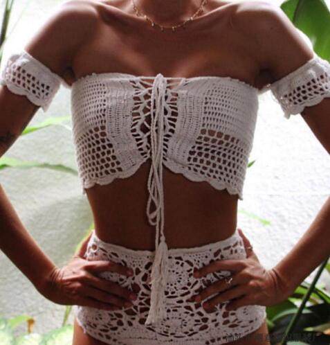 Maillot de bain pour femme - Ref 3030480 Image 1