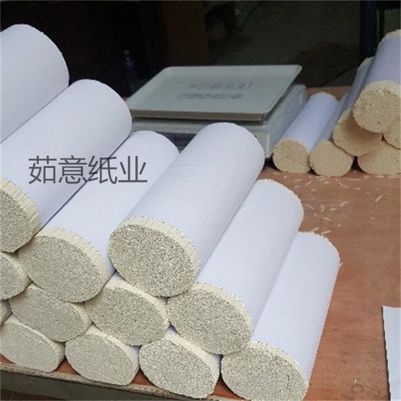 Free Shipping Handmade Noodle Packaging Paper Wholesale, Food-Grade Paper for Dry Noodles, Full-Size Large White Paper, Large Sheets of Kraft Paper